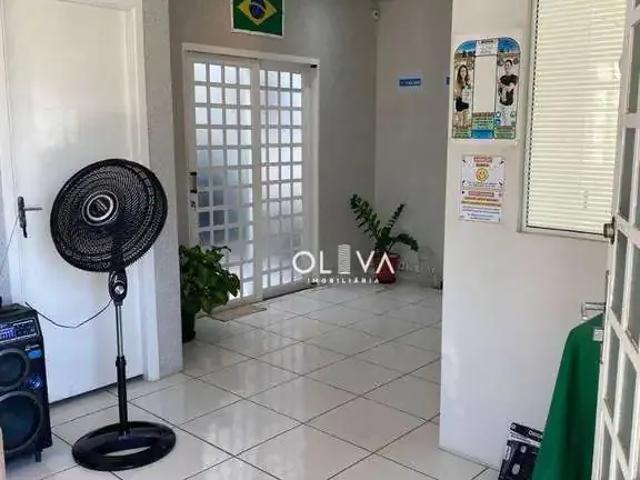 Condominio venda em Região Imediata de São José do Rio Preto, Região Metropolitana de São José do Rio Preto