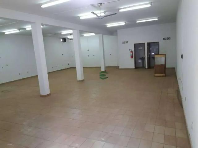 Condominio venda em Região Imediata de São José do Rio Preto, Região Metropolitana de São José do Rio Preto