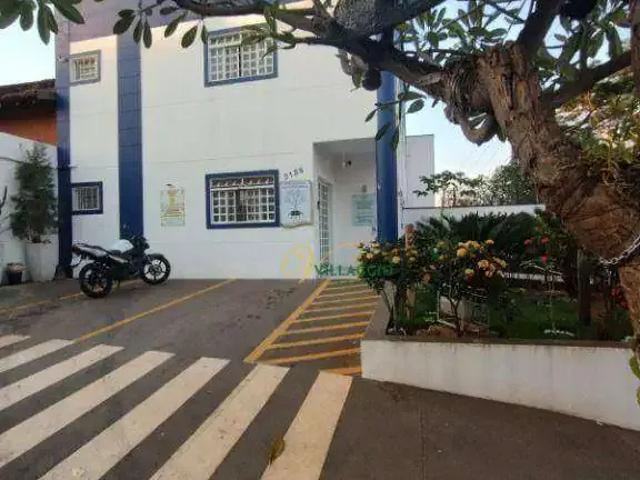 Condominio venda em Região Imediata de São José do Rio Preto, Região Metropolitana de São José do Rio Preto