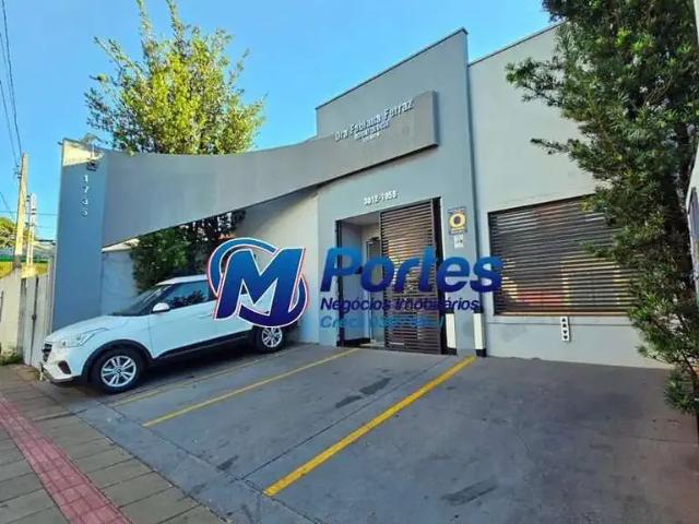 Condominio venda em Região Imediata de São José do Rio Preto, Região Metropolitana de São José do Rio Preto