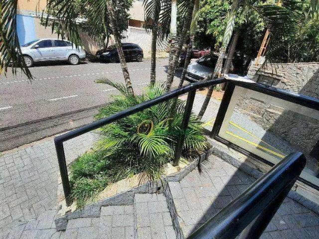 Condominio venda em Região Imediata de São José do Rio Preto, Região Metropolitana de São José do Rio Preto