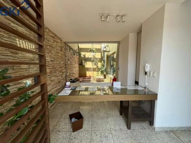 Condominio venda em Região Imediata de São José do Rio Preto, Região Metropolitana de São José do Rio Preto