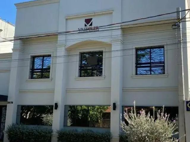 Condominio venda em Região Imediata de São José do Rio Preto, Região Metropolitana de São José do Rio Preto