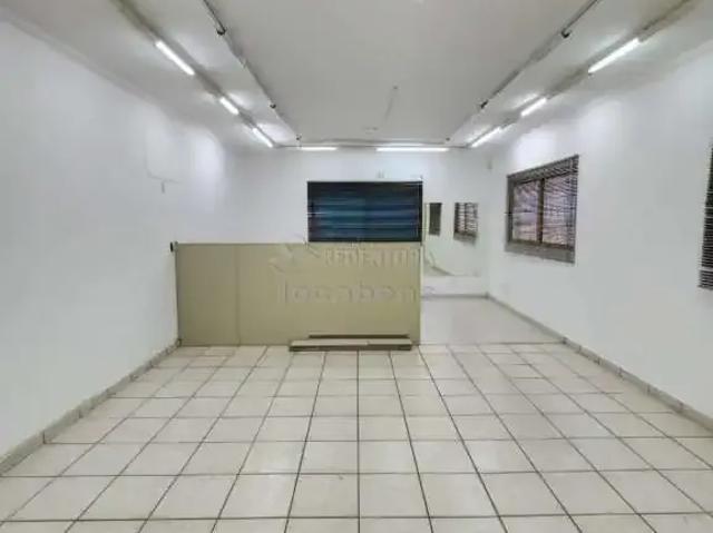 Condominio venda em Região Imediata de São José do Rio Preto, Região Metropolitana de São José do Rio Preto