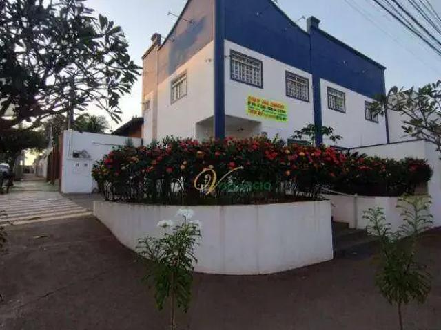 Condominio venda em Região Imediata de São José do Rio Preto, Região Metropolitana de São José do Rio Preto
