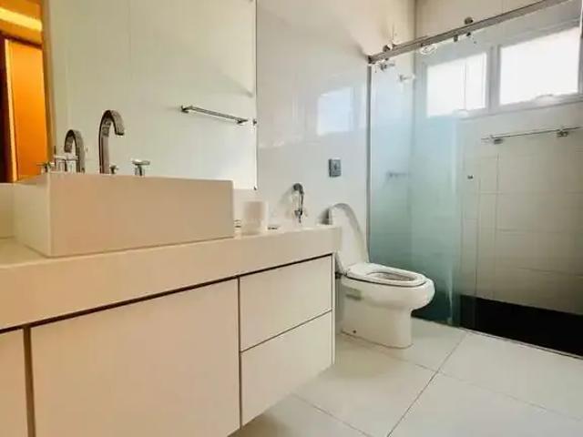 Condominio venda em Região Imediata de São José do Rio Preto, Região Metropolitana de São José do Rio Preto