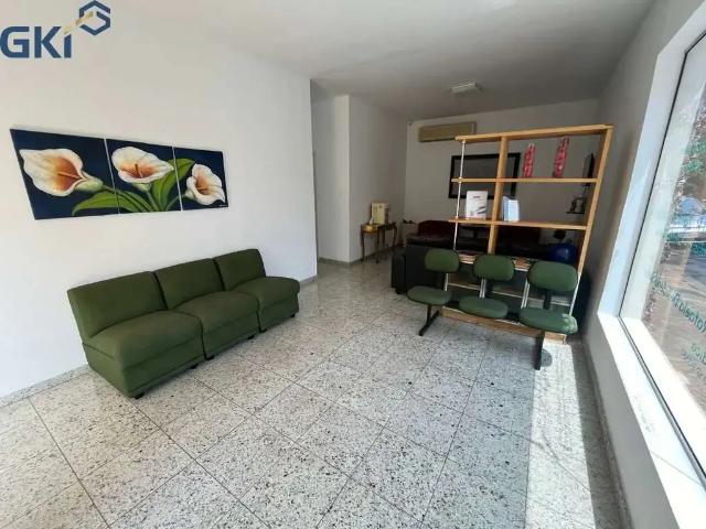 Condominio venda em Região Imediata de São José do Rio Preto, Região Metropolitana de São José do Rio Preto