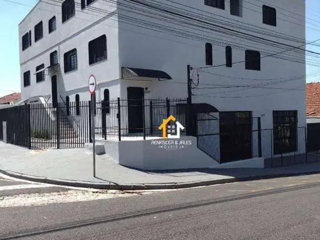 Condominio venda em Região Imediata de São José do Rio Preto, Região Metropolitana de São José do Rio Preto