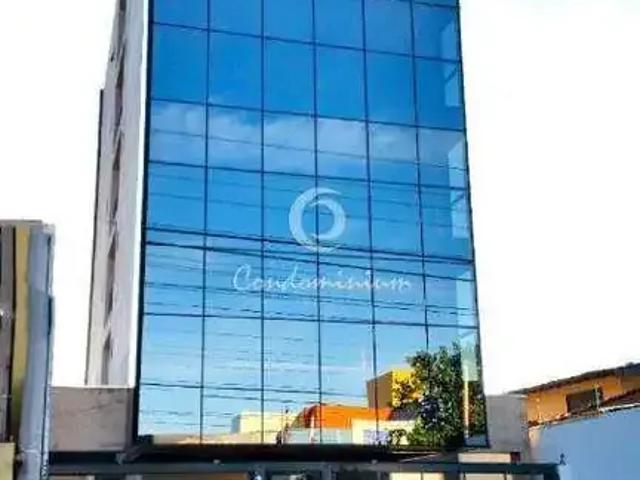 Condominio venda em Região Imediata de São José do Rio Preto, Região Metropolitana de São José do Rio Preto