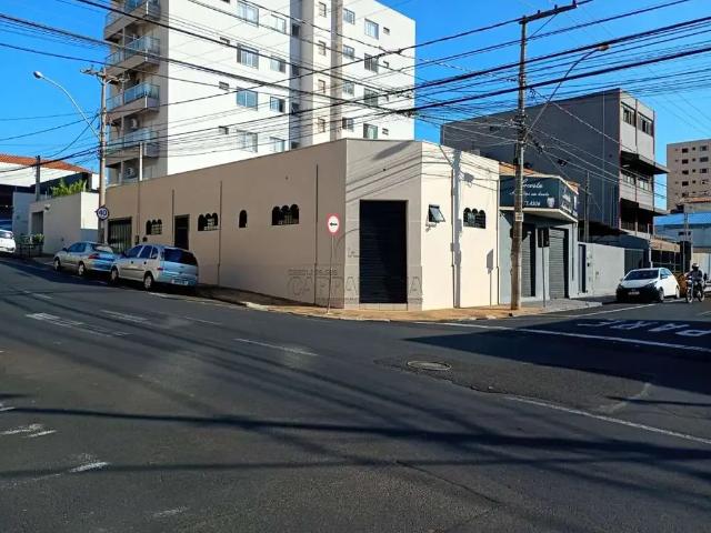 Condominio venda em Região Imediata de São José do Rio Preto, Região Metropolitana de São José do Rio Preto