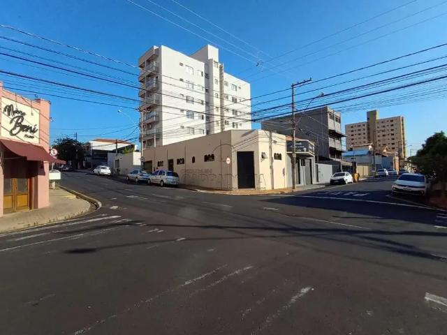 Condominio venda em Região Imediata de São José do Rio Preto, Região Metropolitana de São José do Rio Preto