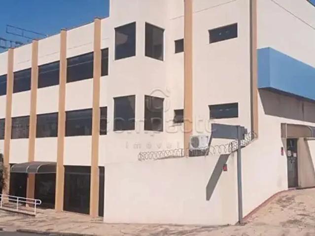 Condominio venda em Região Imediata de São José do Rio Preto, Região Metropolitana de São José do Rio Preto