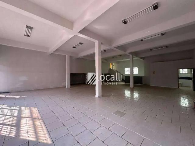 Condominio venda em Região Imediata de São José do Rio Preto, Região Metropolitana de São José do Rio Preto