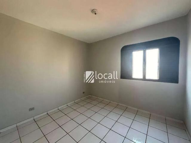 Condominio venda em Região Imediata de São José do Rio Preto, Região Metropolitana de São José do Rio Preto