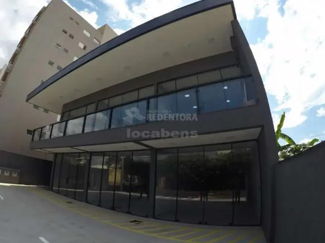 Condominio venda em Região Imediata de São José do Rio Preto, Região Metropolitana de São José do Rio Preto