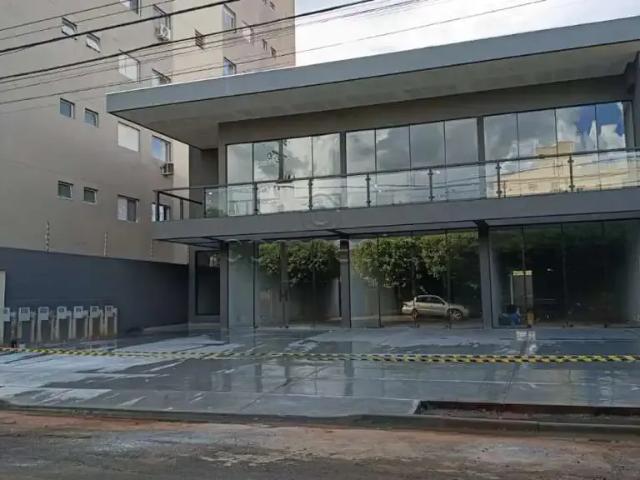 Condominio venda em Região Imediata de São José do Rio Preto, Região Metropolitana de São José do Rio Preto