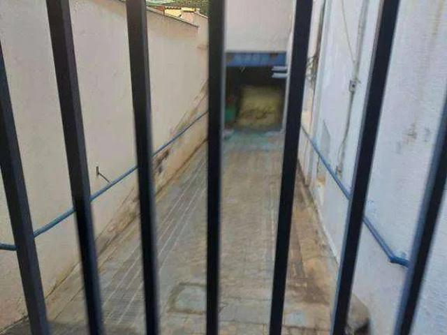 Condominio venda em São José do Rio Preto