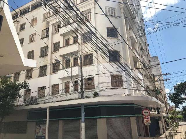 Condominio venda em Região Imediata de São José do Rio Preto, Região Metropolitana de São José do Rio Preto