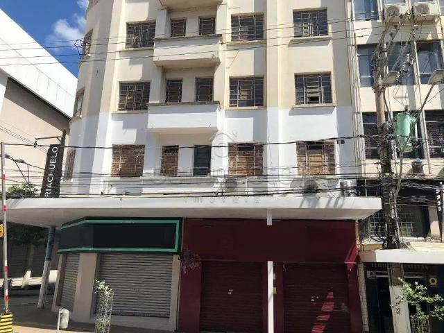Condominio venda em Região Imediata de São José do Rio Preto, Região Metropolitana de São José do Rio Preto