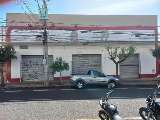 Condominio venda em Região Imediata de São José do Rio Preto, Região Metropolitana de São José do Rio Preto