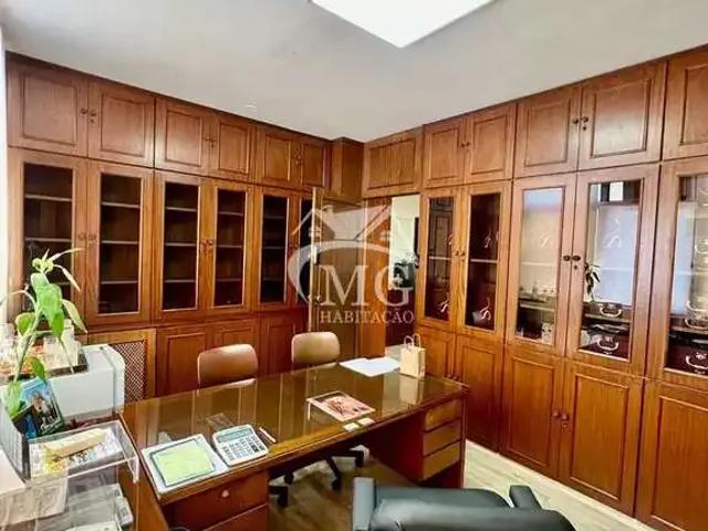 Condominio venda em Região Imediata de São José do Rio Preto, Região Metropolitana de São José do Rio Preto