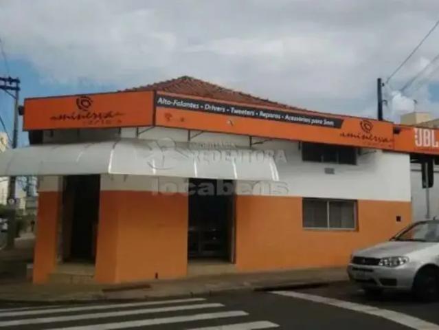 Condominio venda em Região Imediata de São José do Rio Preto, Região Metropolitana de São José do Rio Preto