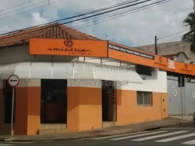 Condominio venda em Região Imediata de São José do Rio Preto, Região Metropolitana de São José do Rio Preto
