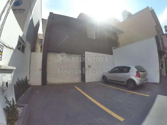 Condominio venda em Região Imediata de São José do Rio Preto, Região Metropolitana de São José do Rio Preto