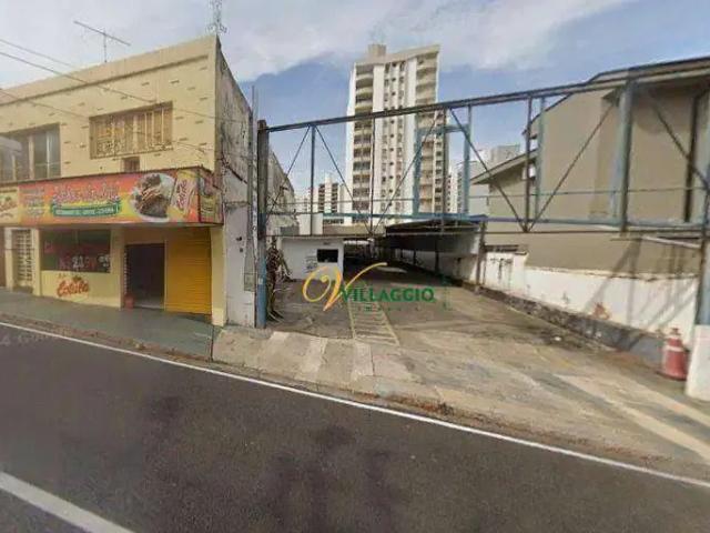 Condominio venda em Região Imediata de São José do Rio Preto, Região Metropolitana de São José do Rio Preto