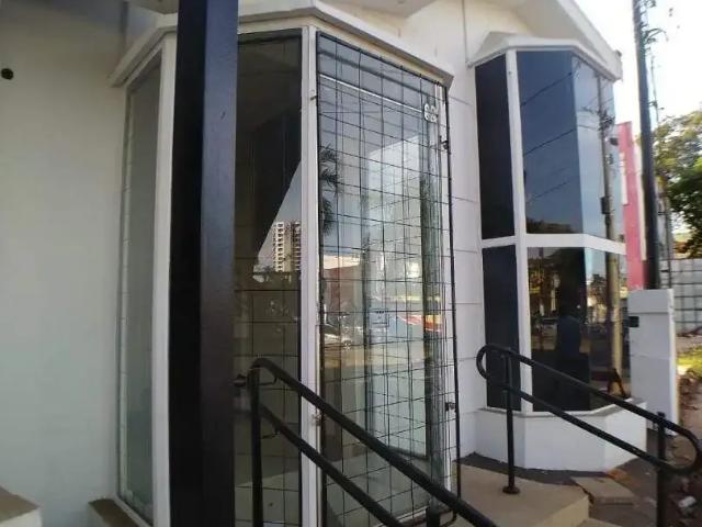 Condominio venda em Região Imediata de São José do Rio Preto, Região Metropolitana de São José do Rio Preto