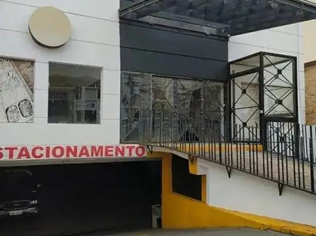 Condominio venda em Região Imediata de São José do Rio Preto, Região Metropolitana de São José do Rio Preto