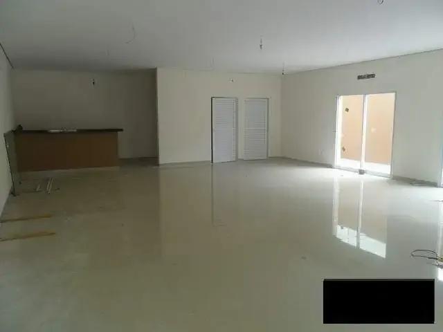 Condominio venda em Região Imediata de São José do Rio Preto, Região Metropolitana de São José do Rio Preto