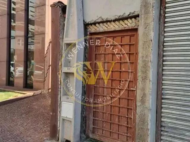 Condominio venda em Região Imediata de São José do Rio Preto, Região Metropolitana de São José do Rio Preto