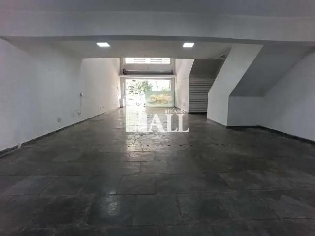 Condominio venda em Região Imediata de São José do Rio Preto, Região Metropolitana de São José do Rio Preto