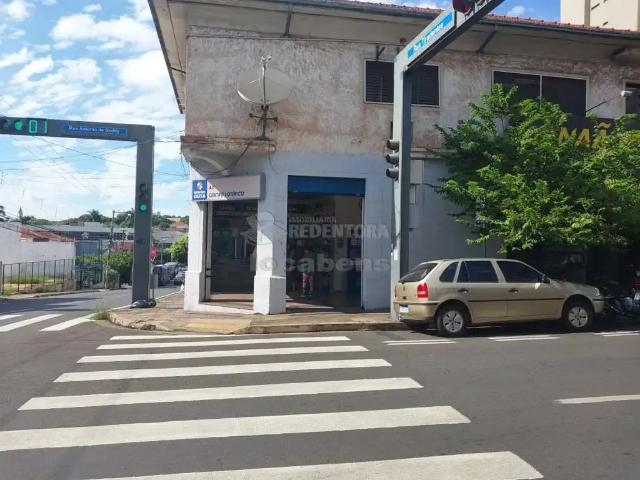 Condominio venda em Região Imediata de São José do Rio Preto, Região Metropolitana de São José do Rio Preto