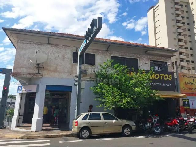 Condominio venda em Região Imediata de São José do Rio Preto, Região Metropolitana de São José do Rio Preto
