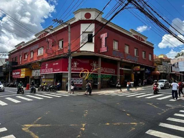 Condominio venda em Região Imediata de São José do Rio Preto, Região Metropolitana de São José do Rio Preto