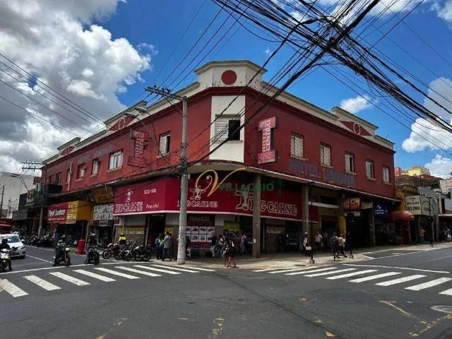 Condominio venda em Região Imediata de São José do Rio Preto, Região Metropolitana de São José do Rio Preto