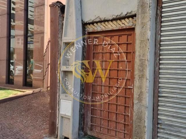 Condominio venda em São José do Rio Preto