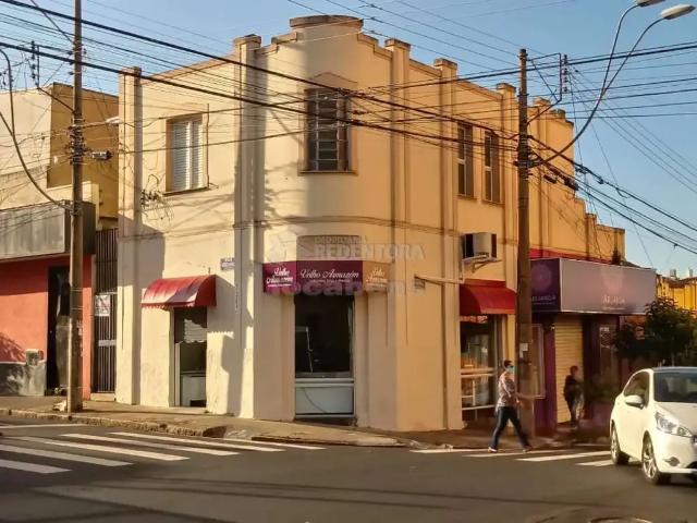 Condominio venda em Região Imediata de São José do Rio Preto, Região Metropolitana de São José do Rio Preto
