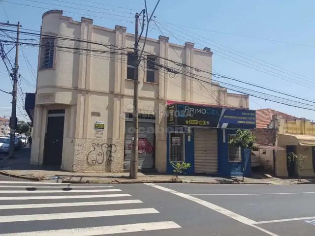 Condominio venda em Região Imediata de São José do Rio Preto, Região Metropolitana de São José do Rio Preto