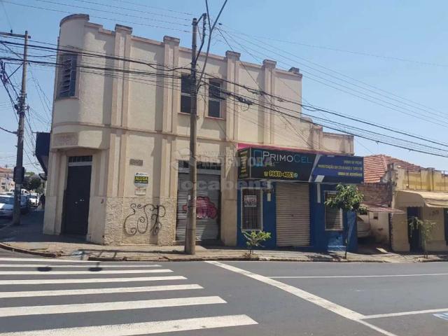 Condominio venda em São José do Rio Preto, Região Geográfica Intermediária de São José do Rio Preto