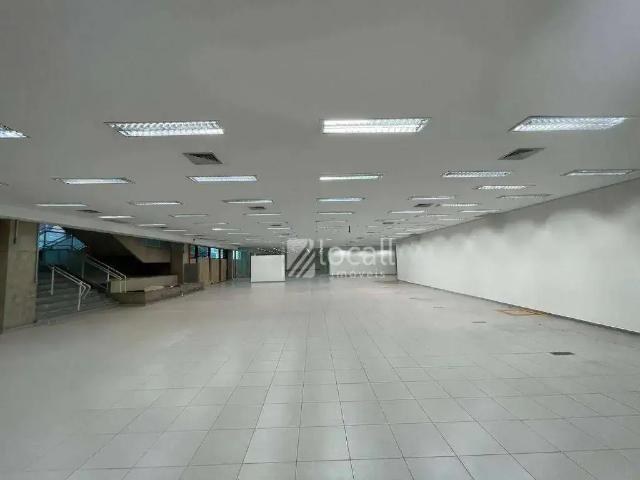 Condominio venda em Região Imediata de São José do Rio Preto, Região Metropolitana de São José do Rio Preto