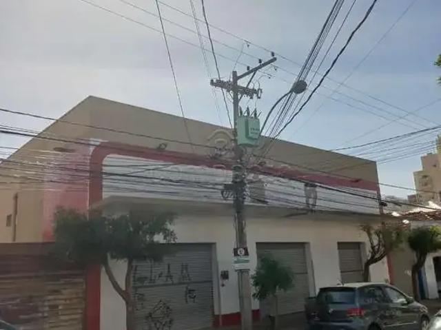 Condominio venda em Região Imediata de São José do Rio Preto, Região Metropolitana de São José do Rio Preto