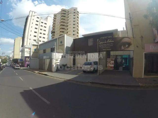 Condominio venda em Região Imediata de São José do Rio Preto, Região Metropolitana de São José do Rio Preto