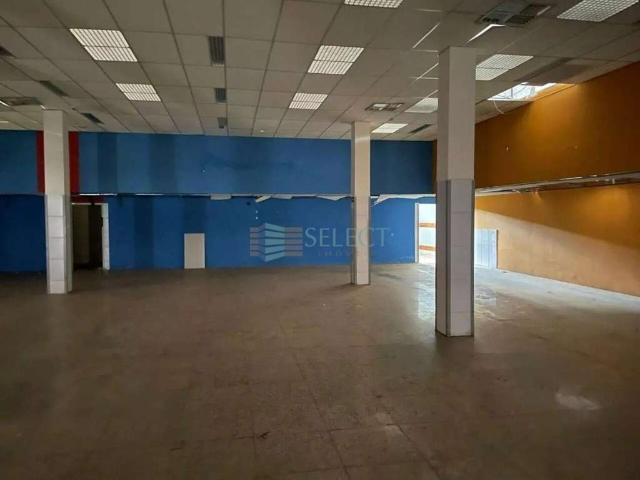Condominio venda em Região Imediata de São José do Rio Preto, Região Metropolitana de São José do Rio Preto