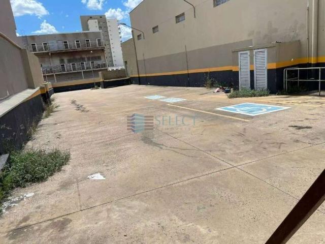 Condominio venda em Região Imediata de São José do Rio Preto, Região Metropolitana de São José do Rio Preto