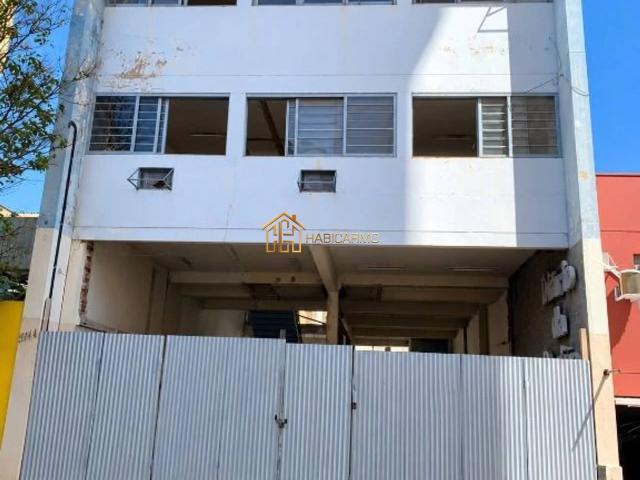 Condominio venda em São José do Rio Preto