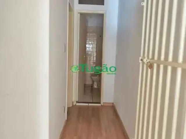 Condominio venda em Região Imediata de São José do Rio Preto, Região Metropolitana de São José do Rio Preto