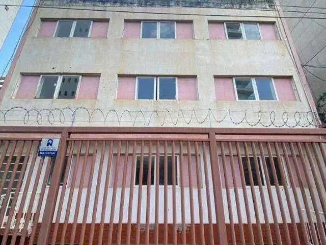 Condominio venda em Região Imediata de São José do Rio Preto, Região Metropolitana de São José do Rio Preto